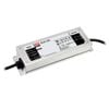 Promenaid 100W Silver LED Dimmable Driver 