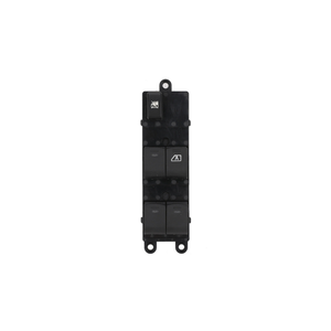 Master Power Window Switch for Nissan Pathfinder (R51) 2005-2017 Thai Built Models