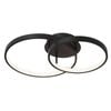 Zola 2lt Ctc Light Black