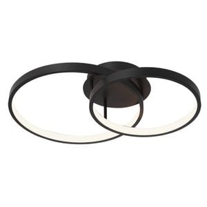 Zola 2lt Ctc Light Black