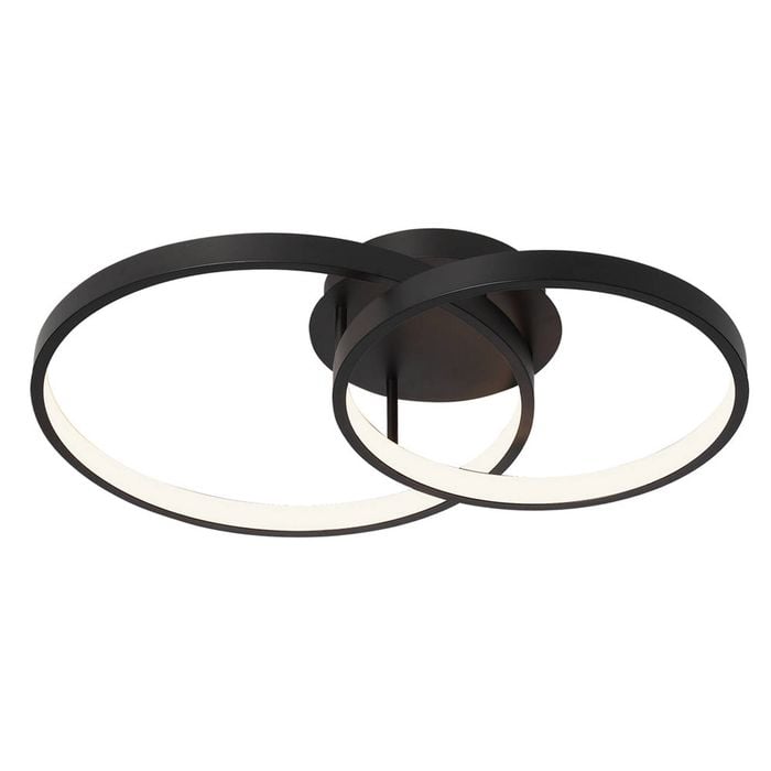 Zola 2lt Ctc Light Black