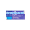 Monarch 100mm 20mm Nap Rough and Textured Surfaces Mini Rollers - 5 Pack