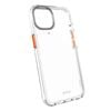 Iphone 13 Efm Aspen Clear