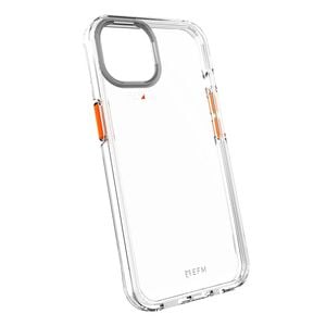 Iphone 13 Efm Aspen Clear