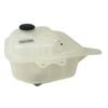 Expansion Tank For 82-91 Audi 80 Sedan 89 89q 8a B3 44 44q C3 100 Quattro