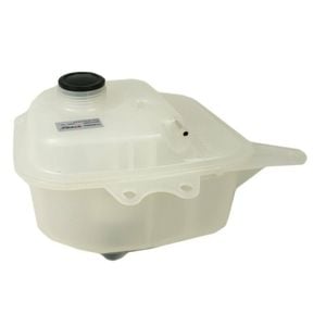 Expansion Tank For 82-91 Audi 80 Sedan 89 89q 8a B3 44 44q C3 100 Quattro