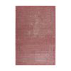 Colorscope Texture Fabric Woven Upholstery Material Lustre Prune 240x330cm