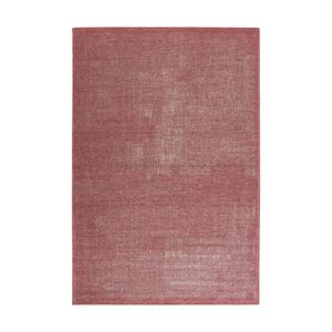 Colorscope Texture Fabric Woven Upholstery Material Lustre Prune 240x330cm
