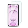 Nuglas Screen Protector Clear Tempered Glass Scratch Proof For Iphone 13 Mini