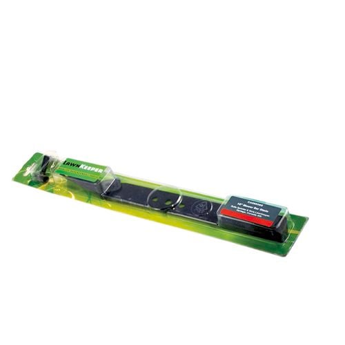 Sanli mower blades bunnings sale