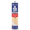 Selleys 450g Cream Interior Colours No More Gaps