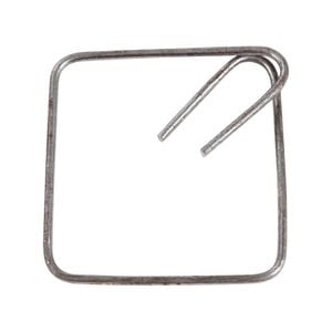 Summit Steel & Wire 6 x 150 x 150mm HR Stirrup