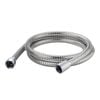 Estilo 1.5m Stainless Steel Double Lock Shower Hose