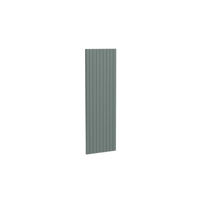 Kaboodle 450mm V-Groove Matchamisu Medium Pantry Door