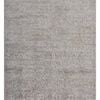 Maddison Bella Rug - Maddison Beige 240 X 330 Cm