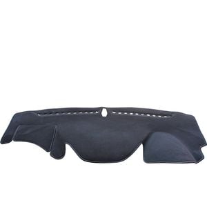 For Hyundai I40 Vf 09/2011-12/2018 All Models Custom Car Dash Mat Cover Dashmat