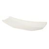 Amalfi Picton Timber Tray