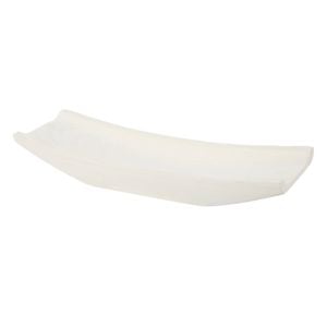 Amalfi Picton Timber Tray