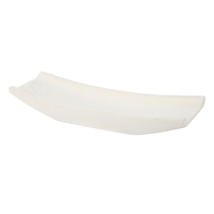 Amalfi Picton Timber Tray
