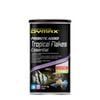 Dymax Essential Tropical Flakes 150g