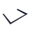 Scandia Warmbrite 140 Fire Brick Retainer