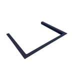 Scandia Warmbrite 140 Fire Brick Retainer