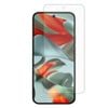 3 Pack MEZON Google Pixel 9 Pro Anti-Glare Matte Hydrogel Film Screen Protectors