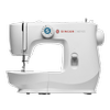 Singer M2105 Sewing Machine
