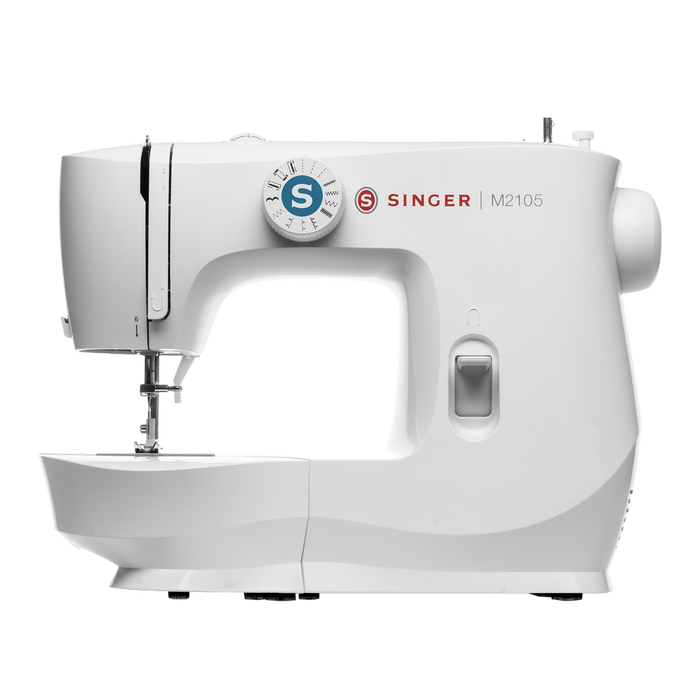 Singer M2105 Sewing Machine