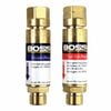 Bossweld Regulator End Flashback Arrestors
