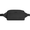 Travelon Roam Anti-Theft XL Belt Bag in Black