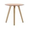 Levede Coffee Table Side End Tables Antique Storage Modern Bedside