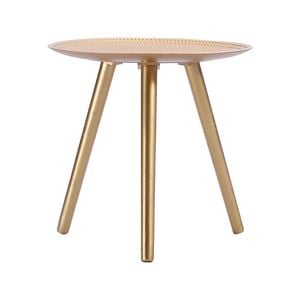Levede Coffee Table Side End Tables Antique Storage Modern Bedside