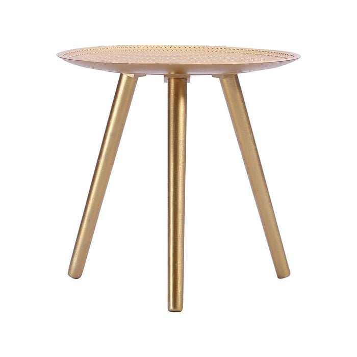Levede Coffee Table Side End Tables Antique Storage Modern Bedside