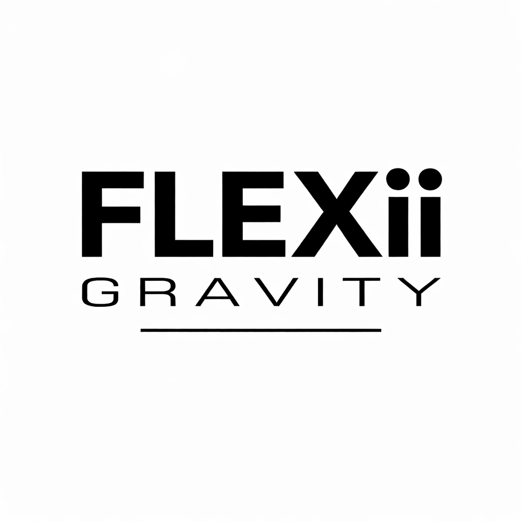 Flexii Gravity