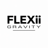 Flexii Gravity