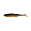 Irukandji Sicario 175mm Soft Plastic Fishing Lure Monarch