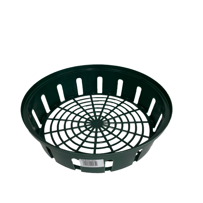 Fiesta Bulbs 22cm Round Bulb Basket