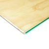 IBuilt 2700 x 1200 x 19mm CD F8 Untreated Structural Tongue & Groove Plywood
