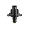 Idle Air Control Valve for Mitsubishi Magna TJ 3.5L 6G74 07/2000-05/2003