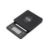 Icon Chef Digital Coffee Scale 3kg