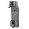 Wall Mount Bracket Docking Charging Station For Dyson V6 Dc58/59 Vacuum Cleaner