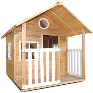 Lifespan Kids Archie Cubby House