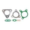 Turbo Charger Gasket Kit For Mitsubishi Pajero Sport 4n15 2.4l