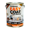 Taubmans 10L Neutral Low Sheen Easycoat All Walls Interior Paint
