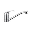 Mondella    40mm Chrome Soho Sink Mixer