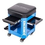 Automotive Garage Equipment