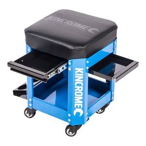 Automotive Garage Equipment