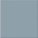 Johnson 97 x 97mm Condor Gloss Spectrum Wall Tile