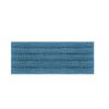 Chenille Bath Mat Runner Non Slip Thick Soft Stripe Design 119 X 43cm
